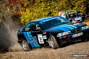 51.-nibelungenring-rallye-2018-rallyelive.com-8699.jpg